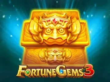 Slots of Vegas screenshot