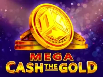 Slots of Vegas screenshot